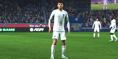 gabri veiga ea fc 24 sofifa|Gabri Veiga EA FC 24 Ratings, Prices, and Cards .